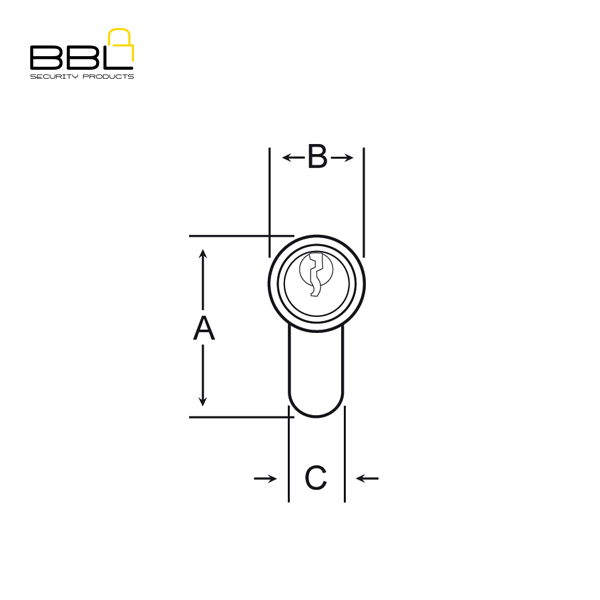 BBL-60MM-Short-Point-Cam-Expanding-Cylinder-Blister-Pack-BBC7609SB-1_F