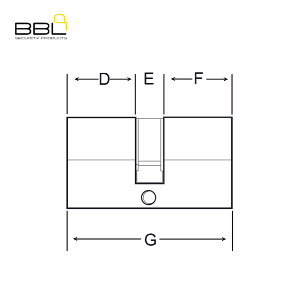 BBL-60MM-Short-Point-Cam-Expanding-Cylinder-Blister-Pack-BBC7609SB-1_G