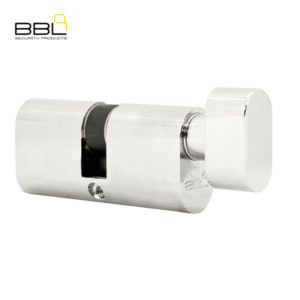 BBL 65MM Large Knob Oval Cylinder BBC6652NP-KA