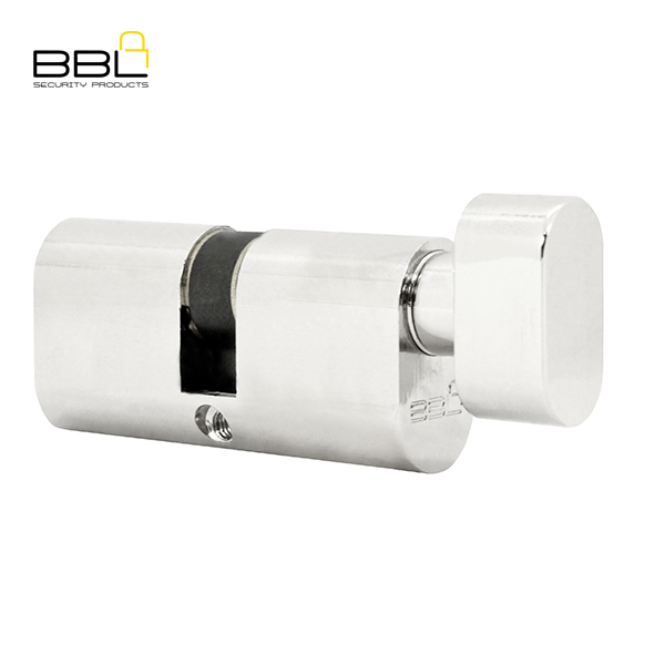 BBL-65MM-Large-Knob-Oval-Cylinder-BBC6652NP-KA_A