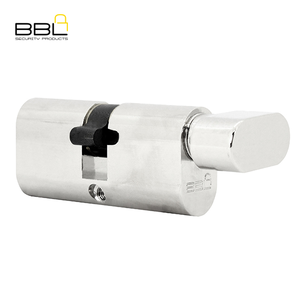 BBL-65MM-Large-Knob-Oval-Cylinder-BBC6652NP-KA_B