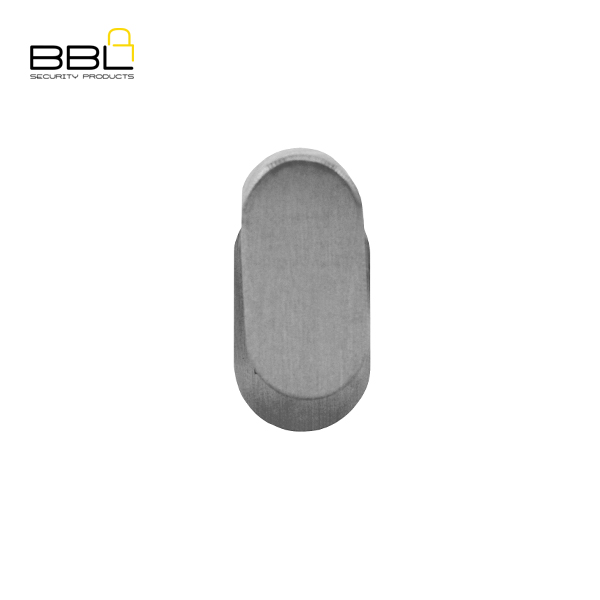 BBL-65MM-Large-Knob-Oval-Cylinder-BBC6652NP-KA_C