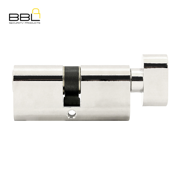 BBL-65MM-Large-Knob-Oval-Cylinder-BBC6652NP-KA_D