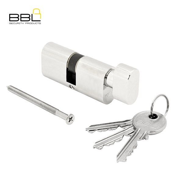 BBL-65MM-Large-Knob-Oval-Cylinder-BBC6652NP-KA_E