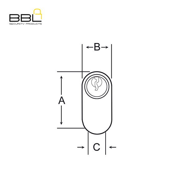 BBL-65MM-Large-Knob-Oval-Cylinder-BBC6652NP-KA_F