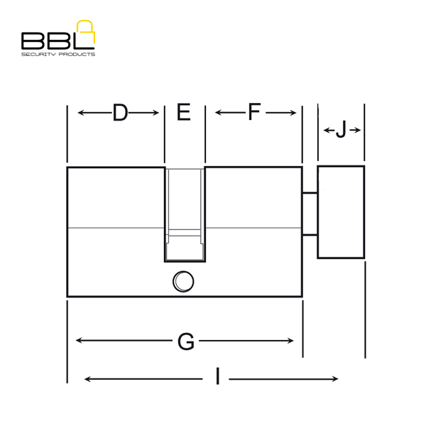 BBL-65MM-Large-Knob-Oval-Cylinder-BBC6652NP-KA_G