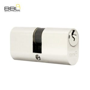 BBL 65MM Large Oval Cylinder BBC66591NP-1