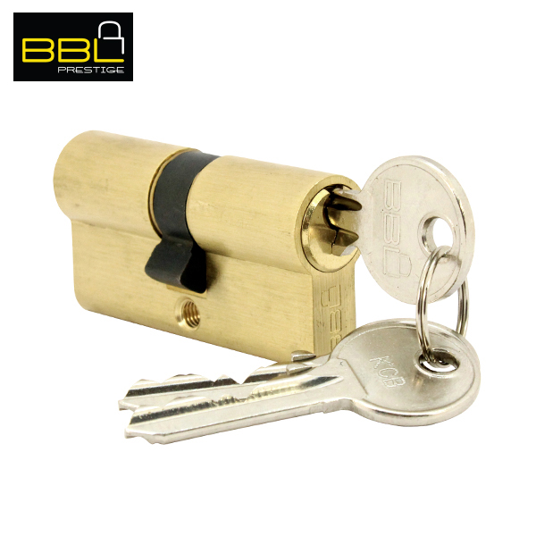 BBL-65MM-Prestige-Cylinder-BEC5651SB_B