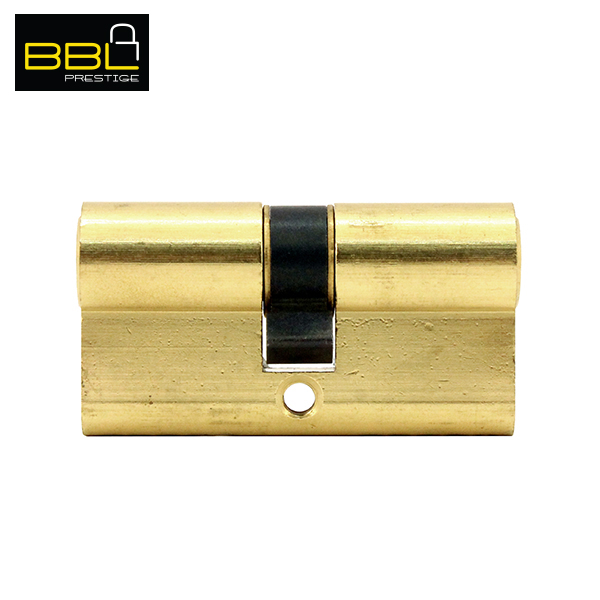 BBL-65MM-Prestige-Cylinder-BEC5651SB_D