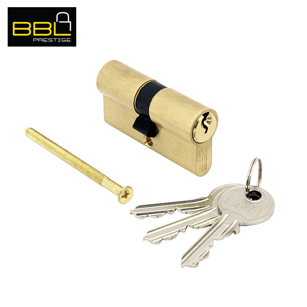 BBL-65MM-Prestige-Cylinder-BEC5651SB_E