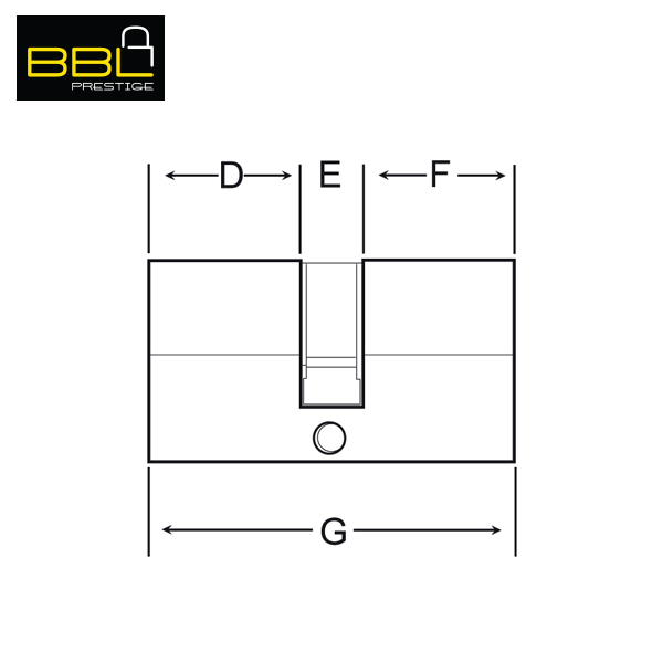 BBL-65MM-Prestige-Cylinder-BEC5651SB_G
