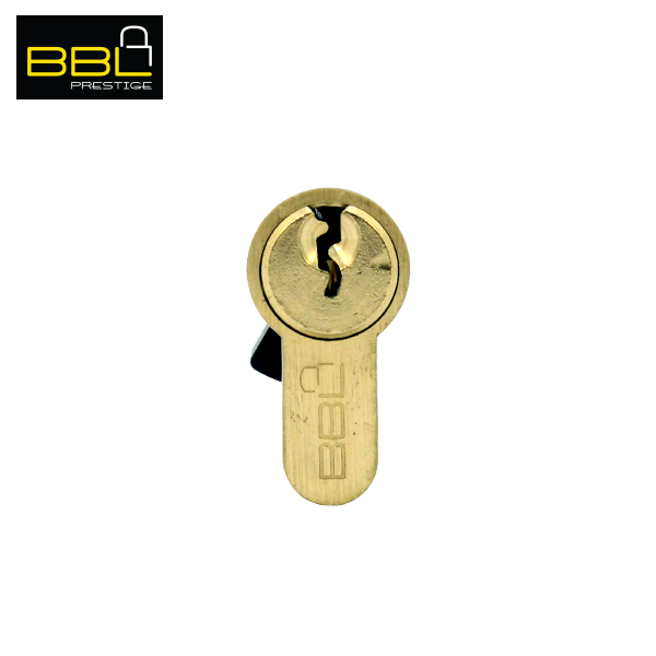 BBL-65MM-Prestige-Cylinder-Blister-Pack-BEC5651SB-1_C