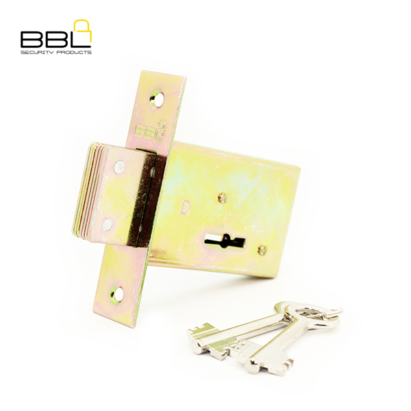 BBL-BBLN302-6-Lever-Deadbolt-Gate-Lock-BBLN302_F