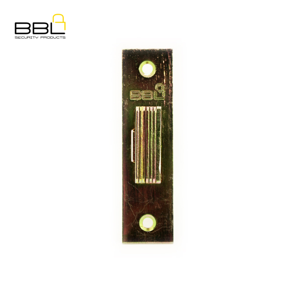 BBL-BBLN302-6-Lever-Deadbolt-Gate-Lock-BBLN302_H