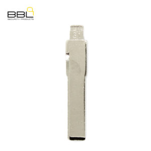 BBL Blade Audi Bentley VW KBC31