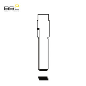 BBL Blade Audi Bentley VW KBC31