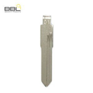 BBL Blade Audi VW KBC01
