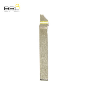 BBL Blade Audi VW KSC-V-64B
