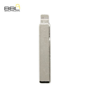 BBL Blade BMV Landrover KBC67