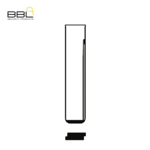 BBL Blade BMV Landrover KBC67