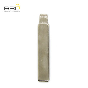 BBL Blade Citroen Peugeot Fiat KBC54