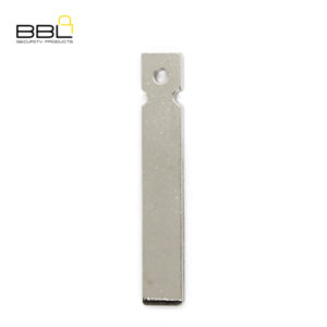 BBL Blade Citroen Peugeot Renault Fiat KSC-CIT-46