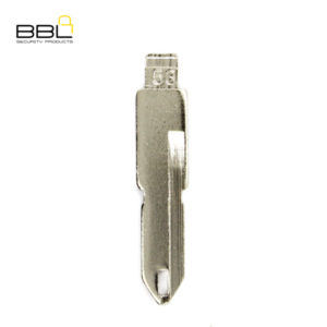 BBL Blade Citroen Peugeot Renault KBC53