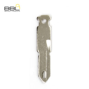 BBL Blade Citroen Peugeot Renault KSC-CIT-44