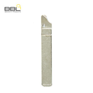 BBL Blade Citroen Peugeot Fiat Man Trucks KBC73
