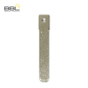 BBL Blade Citroen Peugeot Renault Toyota KSC-CIT-45