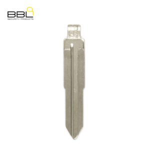 BBL Blade Hyundai Kia KBC28