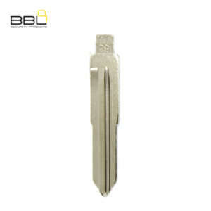 BBL Blade Hyundai Kia KBC29