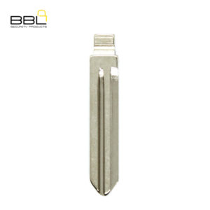 BBL Blade Hyundai Kia KSC-HYU-54E