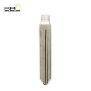 BBL Blade Hyundai Kia KSC-HYU-54F