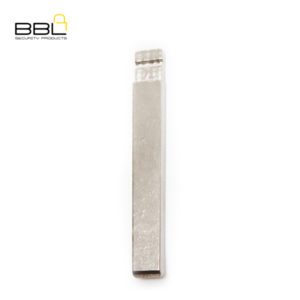BBL Blade Opel GM KBC71