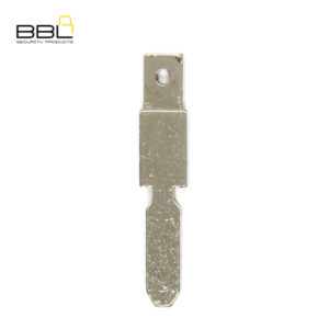 BBL Blade Peugeot KSC-CIT-47