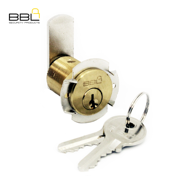 BBL-Brass-Cylinder-Camlock-BBL1054BP-1_C