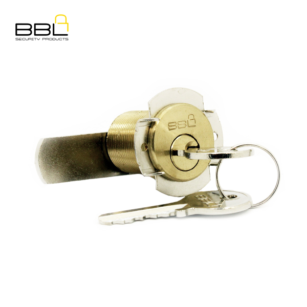 BBL-Brass-Cylinder-Camlock-BBL1054BP-1_D