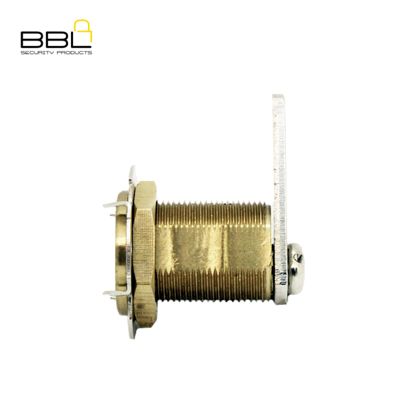 BBL-Brass-Cylinder-Camlock-BBL1054BP-1_E