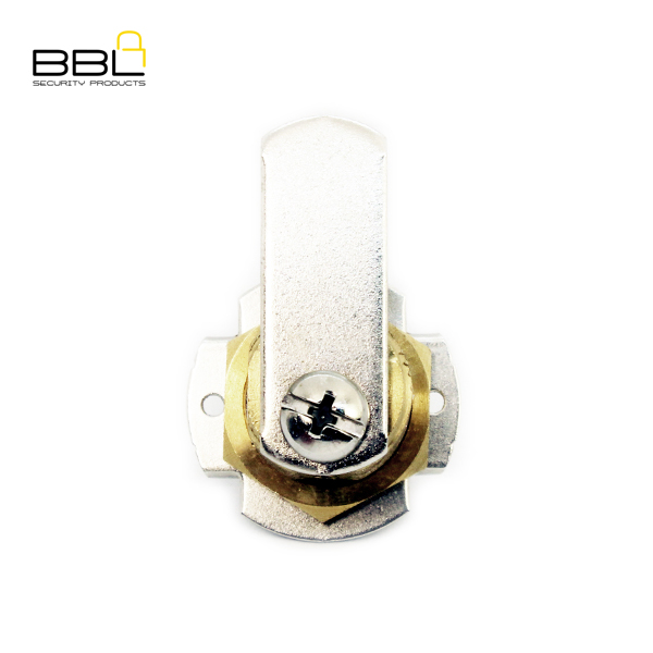 BBL-Brass-Cylinder-Camlock-BBL1054BP-1_F
