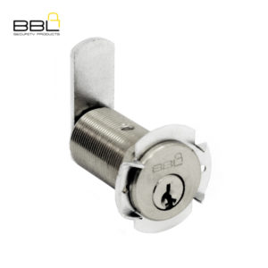 BBL Brass Cylinder Camlock BBL1056NP-1