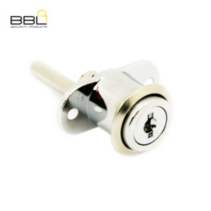 BBL Central Draw Lock Cabinet Lock BBL288CP