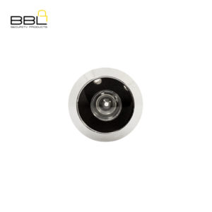 BBL Door Viewer Door Fitting BBF03CH-1