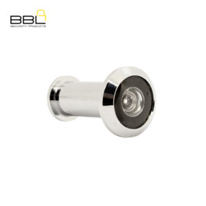 BBL Door Viewer Door Fitting BBF03CH-1