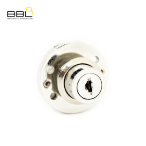 BBL Draw Lock Cabinet Lock BBL109CP