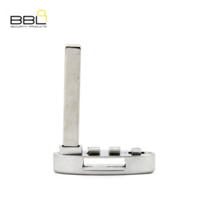 BBL Emergency Blade Chevrolet FOB HU100 KSC-CHEV-04A