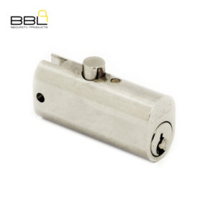 BBL Filing Push Lock Cabinet Lock BBL1421NP