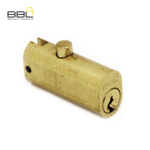 BBL Filing Push Lock Cabinet Lock BBL1421SB