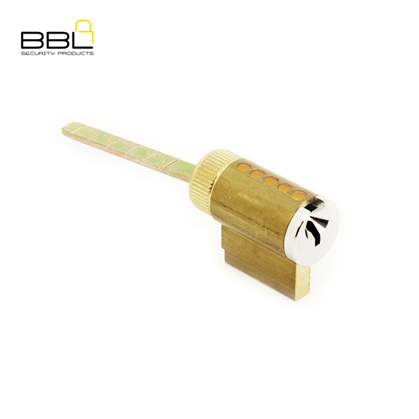 BBL-Fortress-Cylinder-For-Aluminium-Door-Patio-Lock-BBC20861-1_A