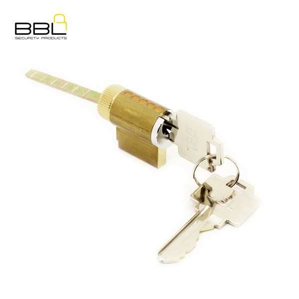 BBL-Fortress-Cylinder-For-Aluminium-Door-Patio-Lock-BBC20861-1_B